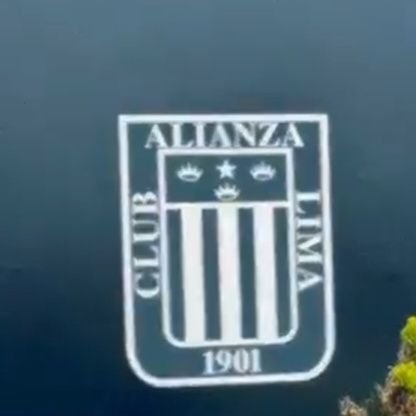 Me gusta el Futbol.Escuchar Musica 80s Hincha de ALianza Lima Me gusta el Rock 80s Techno 90s Electronica