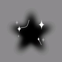 Joy✨ (@jiji00777) 's Twitter Profile Photo Joy✨ (@jiji00777) 's Twitter Profile Photo