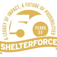 Shelterforce (@shelterforce) 's Twitter Profile Photo Shelterforce (@shelterforce) 's Twitter Profile Photo