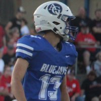 liam curtis (@liamcurtis0) 's Twitter Profile