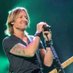 Keith Urban (@keithurban1815) Twitter profile photo Keith Urban (@keithurban1815) Twitter profile photo