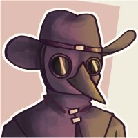 shmigel (@shmigeldev) 's Twitter Profile