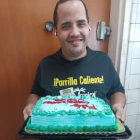 Cardona Soto, Joshua J. (@joshuajcs022196) 's Twitter Profile