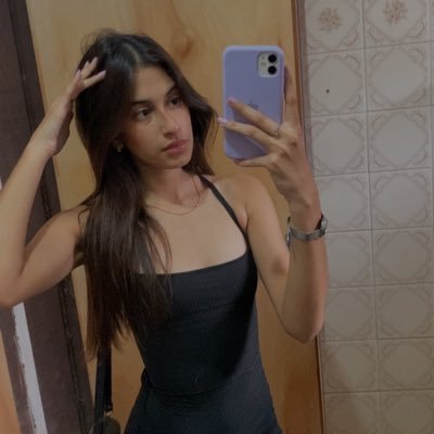 evarodass's profile picture. 