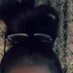 pretty face. (@ilywaydda) Twitter profile photo pretty face. (@ilywaydda) Twitter profile photo