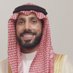 المحامي / عبدالله الناشري ⚖️ (@alnashry_a) Twitter profile photo المحامي / عبدالله الناشري ⚖️ (@alnashry_a) Twitter profile photo