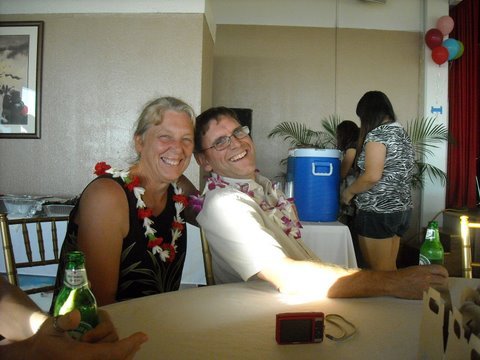 Full time wife and mom