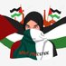 رجاءRJ (@espoir_rj) Twitter profile photo رجاءRJ (@espoir_rj) Twitter profile photo