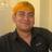 Neerajkjha10's profile image