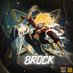 8rock⁶ (@8rock_) Twitter profile photo 8rock⁶ (@8rock_) Twitter profile photo