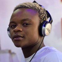 TOM MONEY 👹 (@tommoney_music) 's Twitter Profile Photo TOM MONEY 👹 (@tommoney_music) 's Twitter Profile Photo
