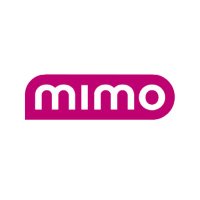 Mimo Monitors (@mimodisplay) 's Twitter Profile