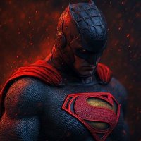 tabularımı kendim yazdım (@tabular446044) 's Twitter Profile