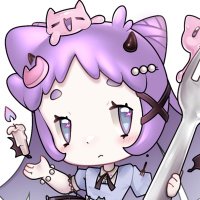 Thiankhai (@thixnkhai) 's Twitter Profile