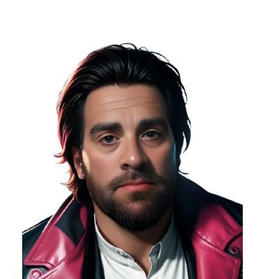 Matthewleedma's profile picture. AI Marketing | Lead Gen Systems
Building automated funnels that work while you sleep 🧠
Free strategy: https://t.co/rKVikwLJEJ

https://t.co/o1cOH24r6E