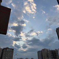 Osama Bhatti (@osama_bhatti1) 's Twitter Profile