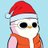 kimberl36376397