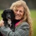 Countess Bathurst (@cotswoldladyb) Twitter profile photo Countess Bathurst (@cotswoldladyb) Twitter profile photo
