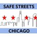 SafeStreetsChicago (@streetssaf62989) Twitter profile photo SafeStreetsChicago (@streetssaf62989) Twitter profile photo