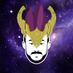 HagoverionSol (@aurelionbord) Twitter profile photo HagoverionSol (@aurelionbord) Twitter profile photo