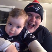 Jeremy Keyes (@keyes53ljh) 's Twitter Profile Photo Jeremy Keyes (@keyes53ljh) 's Twitter Profile Photo