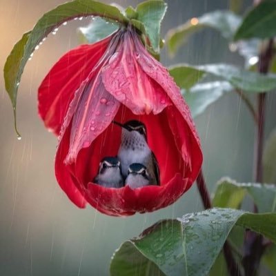 Kelley1Cynthie's profile picture. RN, proud democrat 💙 environmentalist🌏 animal lover🐶😸🐰🐮. I stand with Ukraine 🇺🇦 I stand with Israel 🇮🇱 prochoice. anti maga. 🏳️‍🌈, friend of bill.