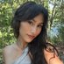 Kaliyah Drake (@wilder_woman) Twitter profile photo Kaliyah Drake (@wilder_woman) Twitter profile photo