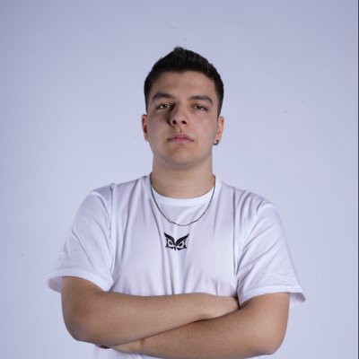 18 y/o 🇹🇷
igl for:
formerly @supmassgg @PCIFICespor
https://t.co/QItfKR2887