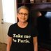 Janet Harrell (@harrelljan84583) Twitter profile photo Janet Harrell (@harrelljan84583) Twitter profile photo