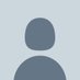 يارب وفق الهلال - يارب لاتوفق النصر (@mute_140) Twitter profile photo يارب وفق الهلال - يارب لاتوفق النصر (@mute_140) Twitter profile photo