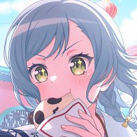 Cake (@cakemuncher37) 's Twitter Profile