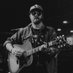 Colby Acuff (@colbyacuff) Twitter profile photo Colby Acuff (@colbyacuff) Twitter profile photo