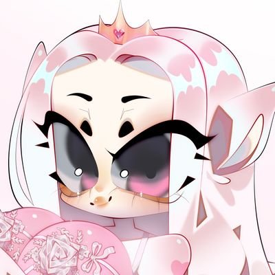 DoggyCute23892's profile picture. ✨💕COMISIONS  OPEN💕✨

𝘼𝙧𝙩𝙞𝙨𝙩𝙖 𝙁𝙪𝙧𝙧𝙮/𝙉𝙎𝙁𝙒/𝙂𝙊𝙍𝙀 ‼️✨❤️