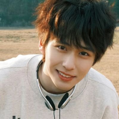 winwin2050333's profile picture. 