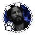 â ð±ðð
ðð, ð±ððð, ð¬ðððððððððð .á (@mvrdermessiah) Twitter profile photo â ð±ðð
ðð, ð±ððð, ð¬ðððððððððð .á (@mvrdermessiah) Twitter profile photo