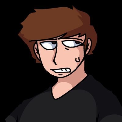 AlbertsMythz's profile picture. this is the official account for FNF: Alberts Myth Frenzy! this is a mod mainly centered around Alberts/Flamingos encounters with various Roblox Myths!