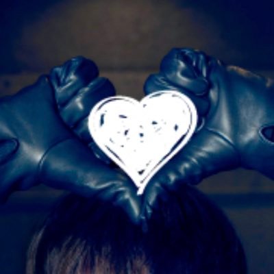 610nshako's profile picture. 凡庸な毎日に煌めきを届けてくれてありがとう💎