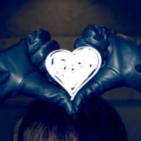 すとこ (@610nshako) 's Twitter Profile