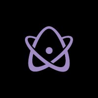 Atomic Blueprint | Simple Visuals. Deep Ideas. (@atomicblueprint) 's Twitter Profile