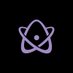 Atomic Blueprint | Simple Visuals. Deep Ideas. (@atomicblueprint) Twitter profile photo Atomic Blueprint | Simple Visuals. Deep Ideas. (@atomicblueprint) Twitter profile photo