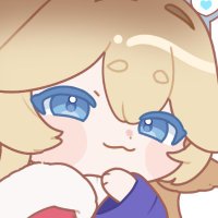 lumizap ⚡️GerVtuber (@lumizap) 's Twitter Profile