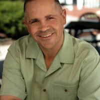 Jeffrey Owen (@jeffreyowenarmy) 's Twitter Profile