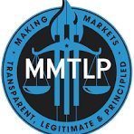 chow (@chow30489889832) 's Twitter Profile