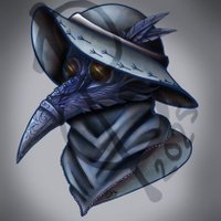 Phthalo's Gallery (@phthalosgallery) 's Twitter Profile