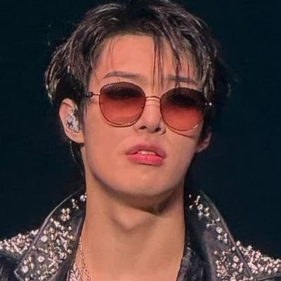 for #ATEEZ & KQ Family ~ ATINY ~ fan account ~ ♡ no one take you down ♡