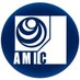 AMIC (@amic_oficial) Twitter profile photo AMIC (@amic_oficial) Twitter profile photo
