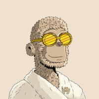 Boiler (@boilerxyz) 's Twitter Profile Photo Boiler (@boilerxyz) 's Twitter Profile Photo