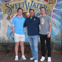 Connor Chapman (@c_chap21) 's Twitter Profile Photo