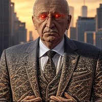Sociologg Neolibéral 🌐 🌷 (@cynikalif) 's Twitter Profile Photo Sociologg Neolibéral 🌐 🌷 (@cynikalif) 's Twitter Profile Photo