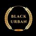 Black Urban (@blackurbanbrand) Twitter profile photo Black Urban (@blackurbanbrand) Twitter profile photo